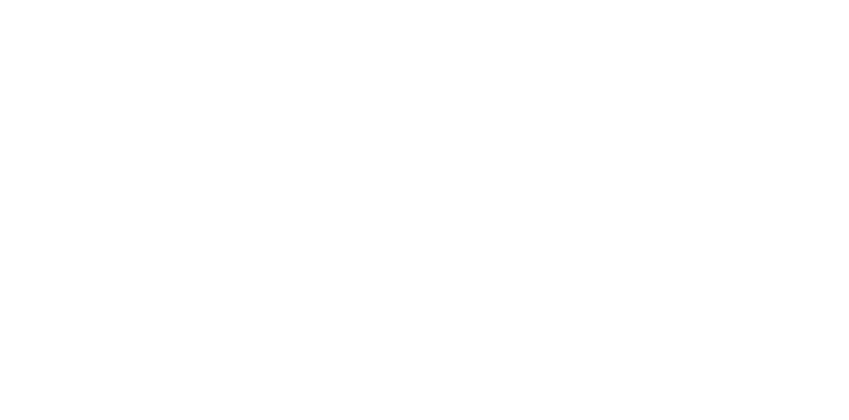 Minang Geopark Run 2026