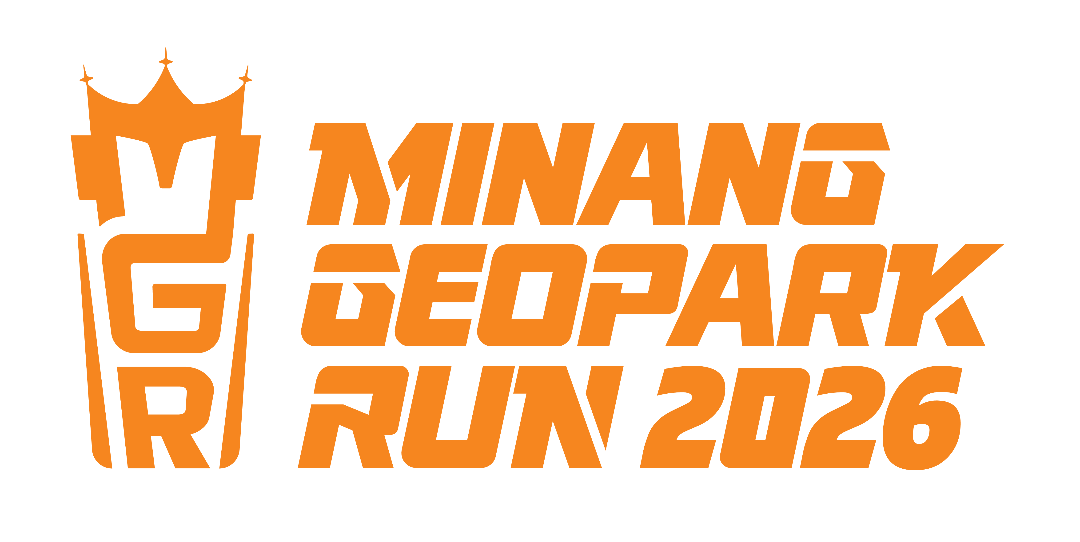 MGR 2026