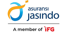 Asuransi Jasindo