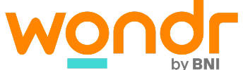 Wondr by BNI