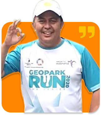 Yv Tri Saputra