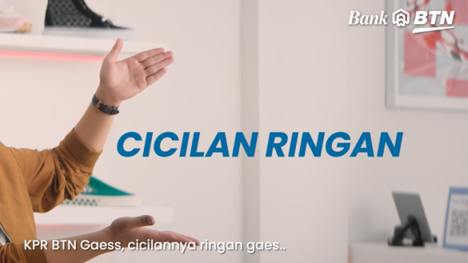btn-cover