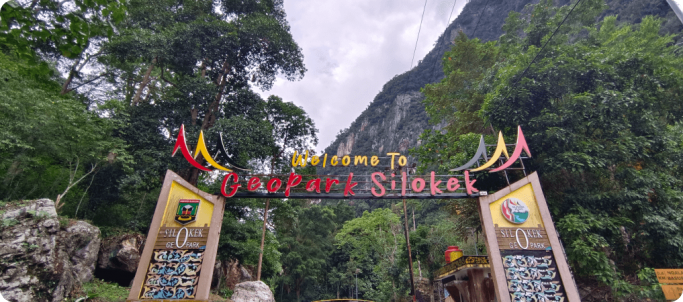geopark-silokek